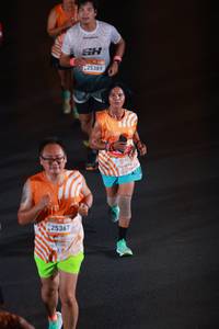 BIB: 25367, 25389
                            <button type="button" onclick="openModal(23092380)" class="btn btn-primary btn-sm float-right btn-popup" data-toggle="modal" data-target=".modal-high-quality">
                        <i class="fas fa-shopping-cart"></i> Add to Cart
                    </button>
                                            <button type="button" onclick="isThisMe(23092380, true)" class="btn btn-success btn-sm float-right btn-popup btn-isme hidden" data-toggle="tooltip" data-placement="bottom" title="นี่คือรูปของคุณใช่ไหม คลิกที่นี่เพื่อเอาเข้าอัลบั้ม">
                        <i class="fas fa-plus"></i> Add to album
                    </button>
                    <button type="button" onclick="isThisMe(23092380, false)" class="btn btn-warning btn-sm float-right btn-popup btn-isnotme hidden">
                        <i class="fas fa-ban"></i> Remove from album
                    </button>